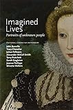 Imagined Lives: Portraits of Unknown People livre