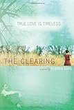 The Clearing (English Edition) livre