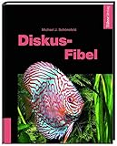 Diskus-Fibel livre