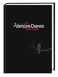 Vampire Diaries Kalenderbuch 2012: 17-Monats-Kalenderbuch livre