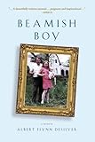 Beamish Boy: A Memoir of Recovery & Awakening (English Edition) livre