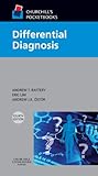 Churchill's Pocketbook of Differential Diagnosis E-Book (Churchill Pocketbooks) (English Edition) livre