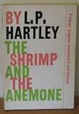 The Shrimp and the Anemone livre
