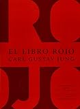 El libro rojo / The Red Book livre