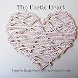 The Poetic Heart livre