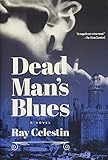 Dead Man's Blues livre