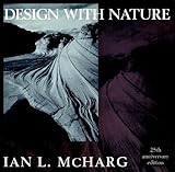 Design with Nature (Wiley Series in Sustainable Design Book 6) (English Edition) livre