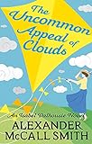 The Uncommon Appeal of Clouds livre