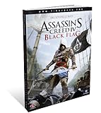 Assassins Creed 4 - Black Flag - Das offizielle Buch livre