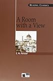 Room with a View+cd livre