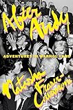 After Andy: Adventures in Warhol Land livre