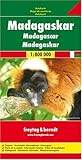 Madagascar livre