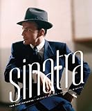 Sinatra livre