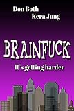 Brainfuck: It's getting harder livre