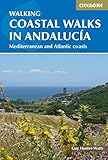 Coastal Walks in Andalucia: The best hiking trails close to Andalucía's Mediterranean and Atlantic livre