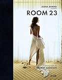 Room 23 livre