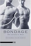 Bondage - Ausstieg aus der Selbstkontrolle. Ein Handbuch livre