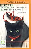 Cleo: How a Small Black Cat Helped Heal a Family livre