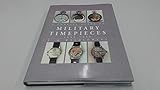 A Concise Guide to Military Timepieces 1880-1990 livre