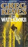 The Waterborn livre