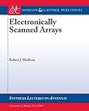 Electronically Scanned Arrays livre