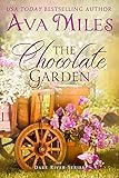 The Chocolate Garden (Dare River Book 2) (English Edition) livre