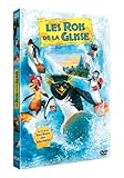 Les Rois de la Glisse [Import Italien] livre