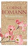 Winterblüte: Roman livre