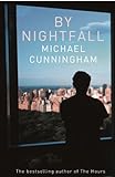 By Nightfall (English Edition) livre