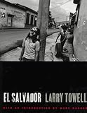 El Salvador (Paper) livre