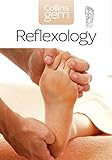 Reflexology (Collins Gem) (English Edition) livre