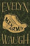 Men At Arms (English Edition) livre