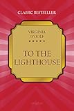 To the Lighthouse (English Edition) livre