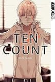 Ten Count 01 livre