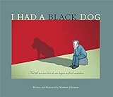 I Had a Black Dog livre