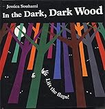 In the Dark, Dark Wood livre