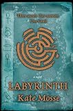 Labyrinth livre