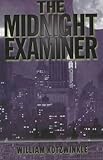 Midnight Examiner livre