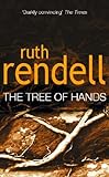 Tree Of Hands (English Edition) livre