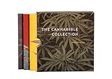 The Cannabible Collection: The Cannabible 1/the Cananbible 2/the Cannabible 3 livre