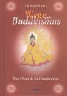Wege zum Buddhismus. Rat, Klarheit und Inspiration livre