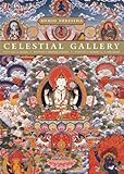 Celestial Gallery livre