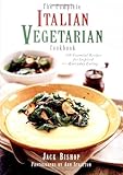 The Complete Italian Vegetarian Cookbook: 350 Essential Recipes for Inspired Everyday Eating livre