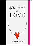The Book of Love livre