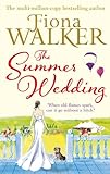 The Summer Wedding (English Edition) livre