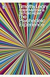 The Psychedelic Experience: A Manual Based on the Tibetan Book of the Dead livre