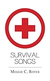 Survival Songs (English Edition) livre