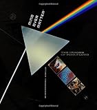 Mind over Matter: The Images of Pink Floyd livre