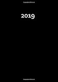 2019 livre