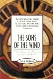 The Sons of the Wind: The Sacred Stories of the Lakota livre